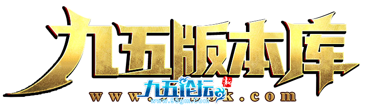 logo.png